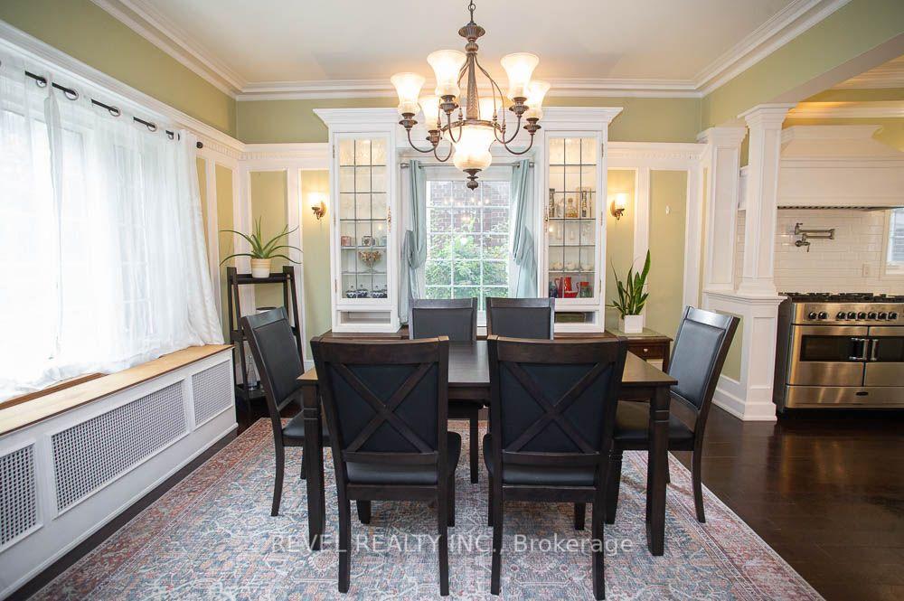 Photo 11 of 116 Dufferin Avenue, Brantford, North Ward — HOMEH