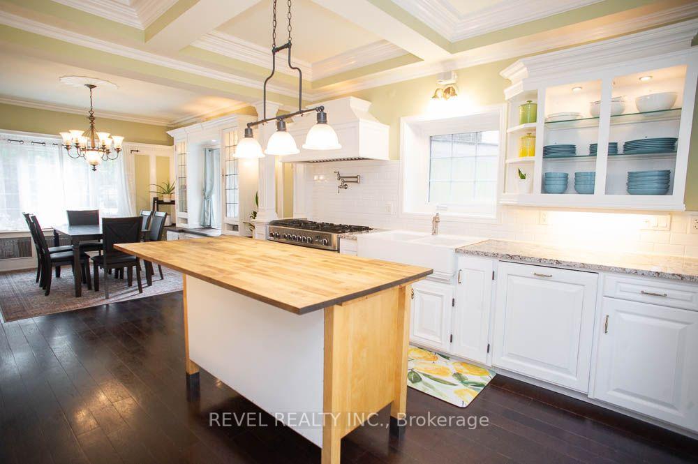 Photo 16 of 116 Dufferin Avenue, Brantford, North Ward — HOMEH