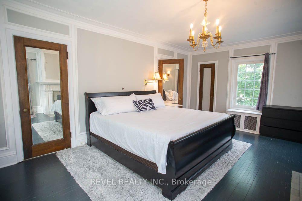 Photo 20 of 116 Dufferin Avenue, Brantford, North Ward — HOMEH