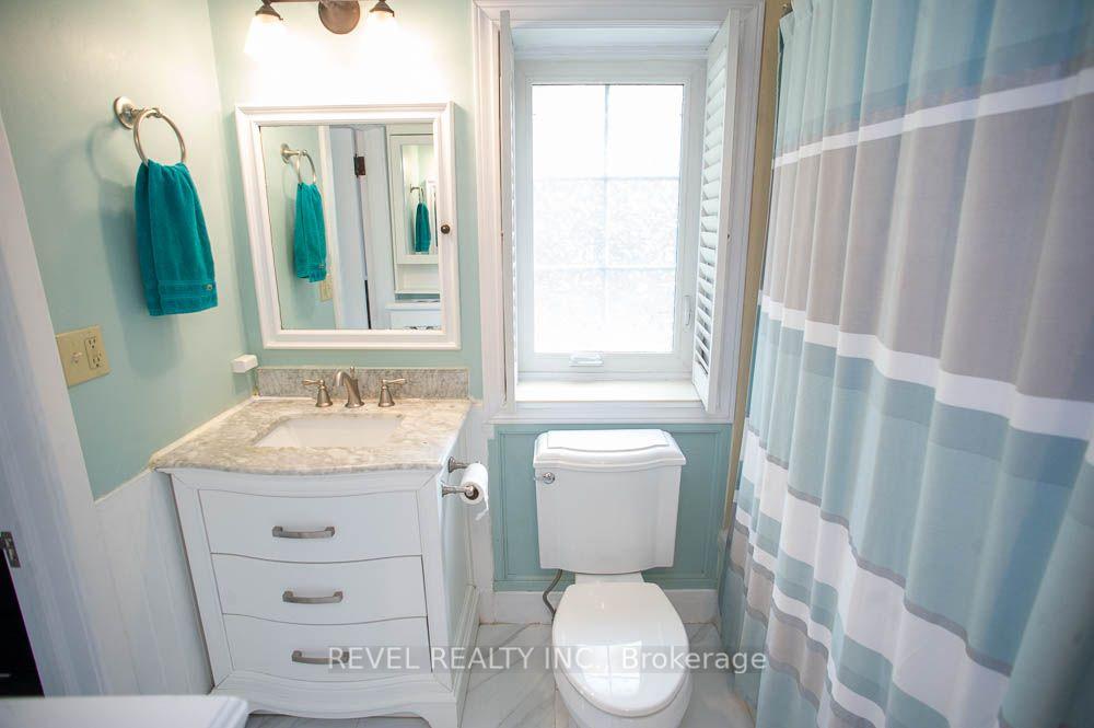 Photo 22 of 116 Dufferin Avenue, Brantford, North Ward — HOMEH