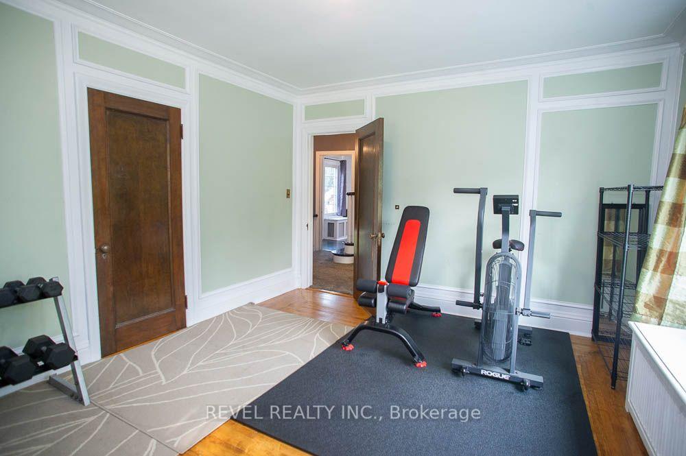 Photo 25 of 116 Dufferin Avenue, Brantford, North Ward — HOMEH