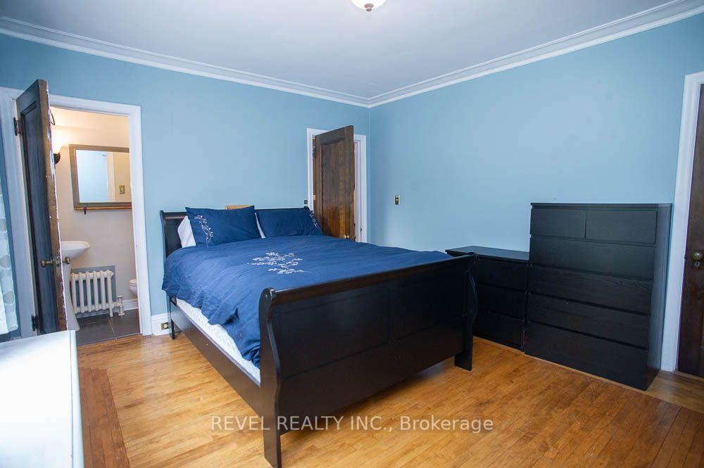 Photo 26 of 116 Dufferin Avenue, Brantford, North Ward — HOMEH