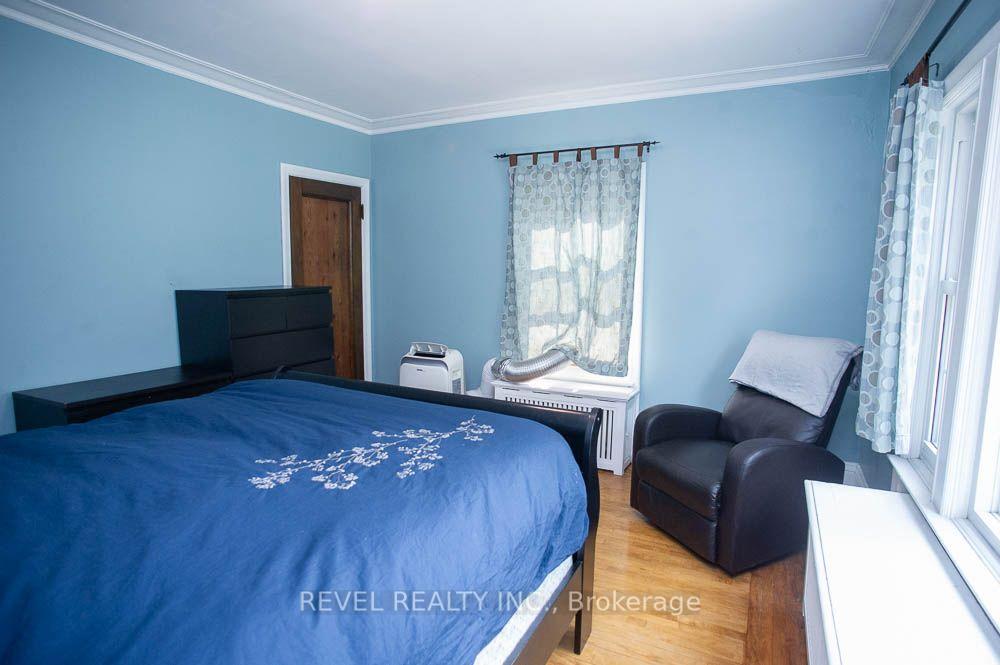 Photo 27 of 116 Dufferin Avenue, Brantford, North Ward — HOMEH
