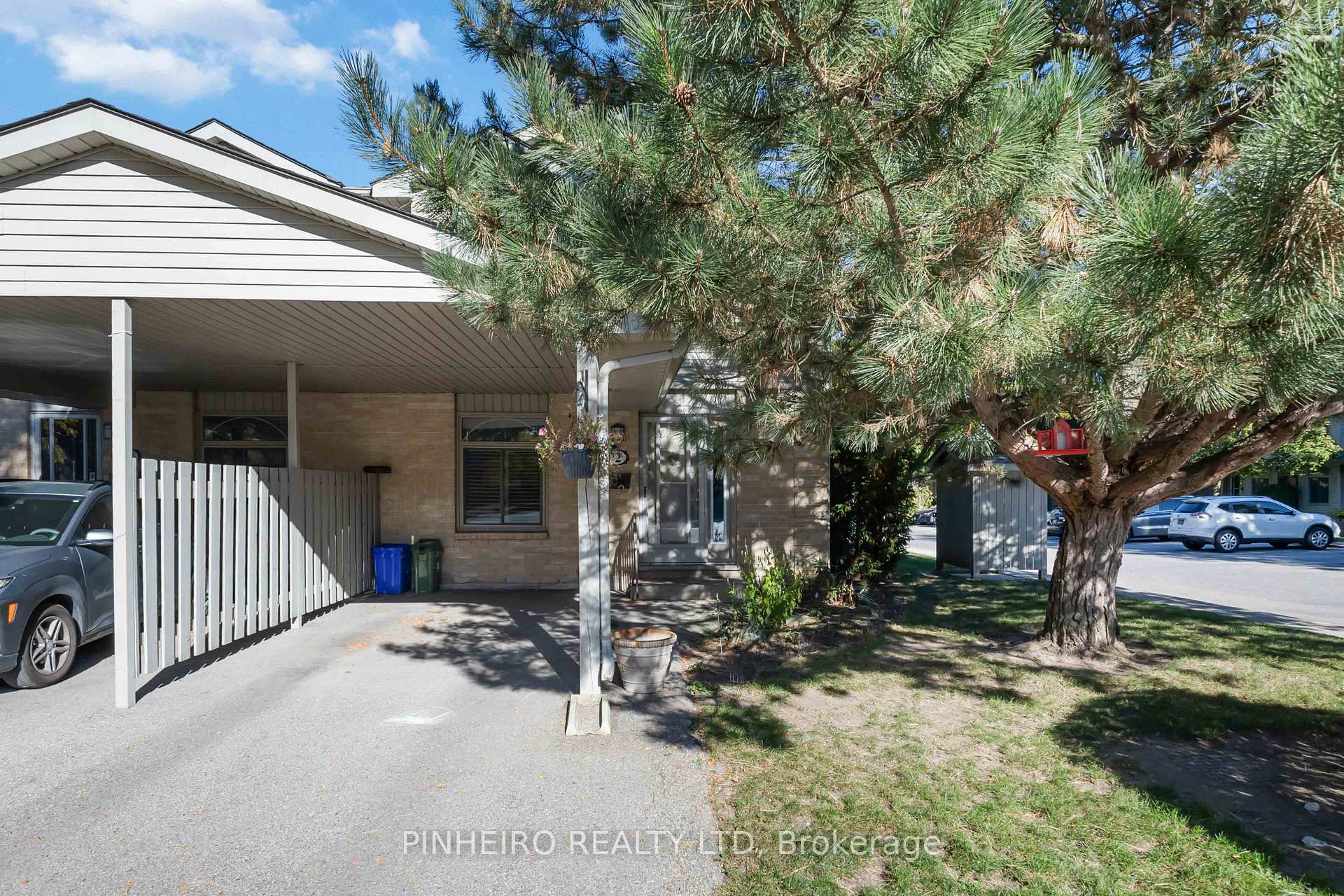 Photo 4 of Unit 72, 141 Condor Court, London, East P — HOMEH