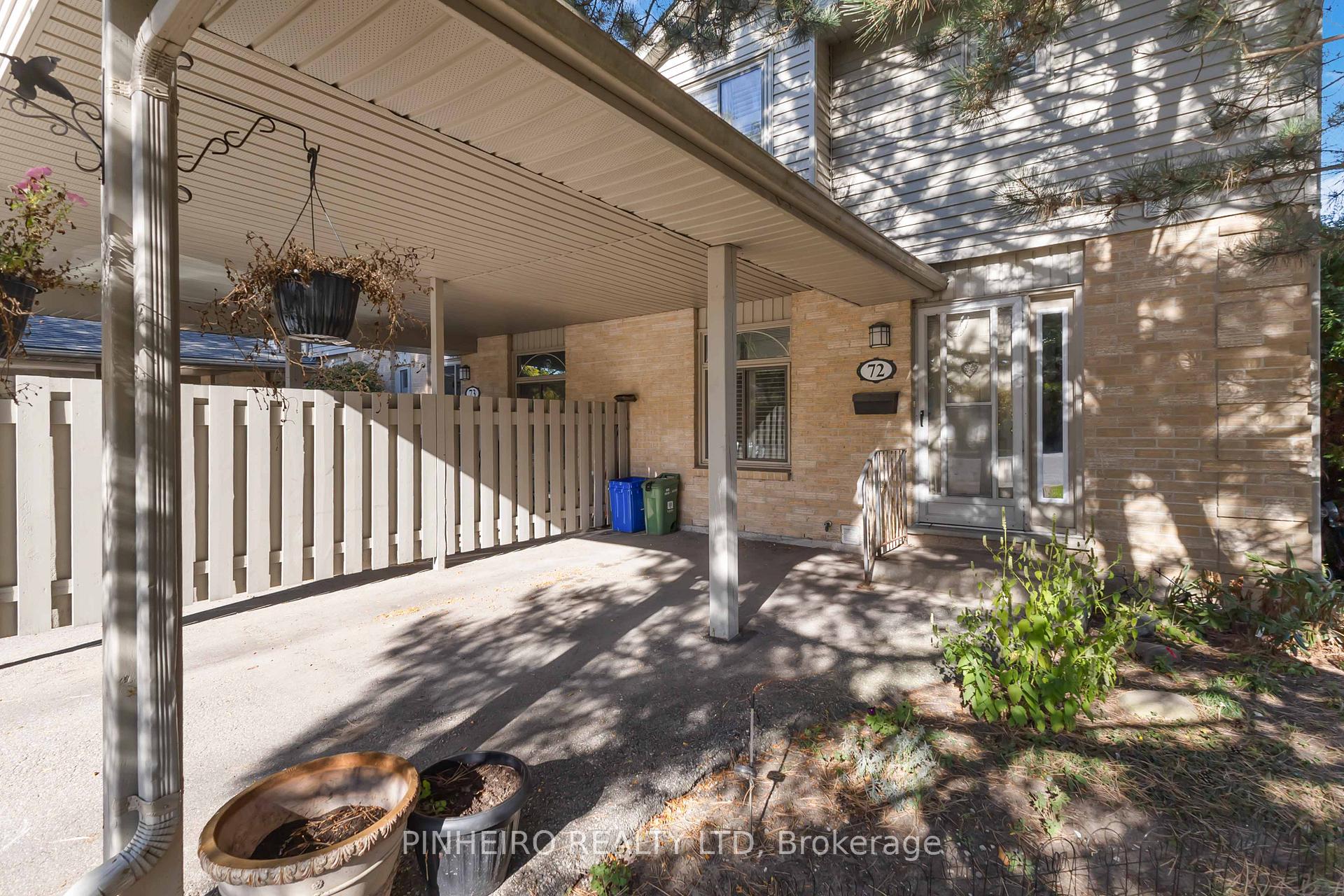 Photo 10 of Unit 72, 141 Condor Court, London, East P — HOMEH