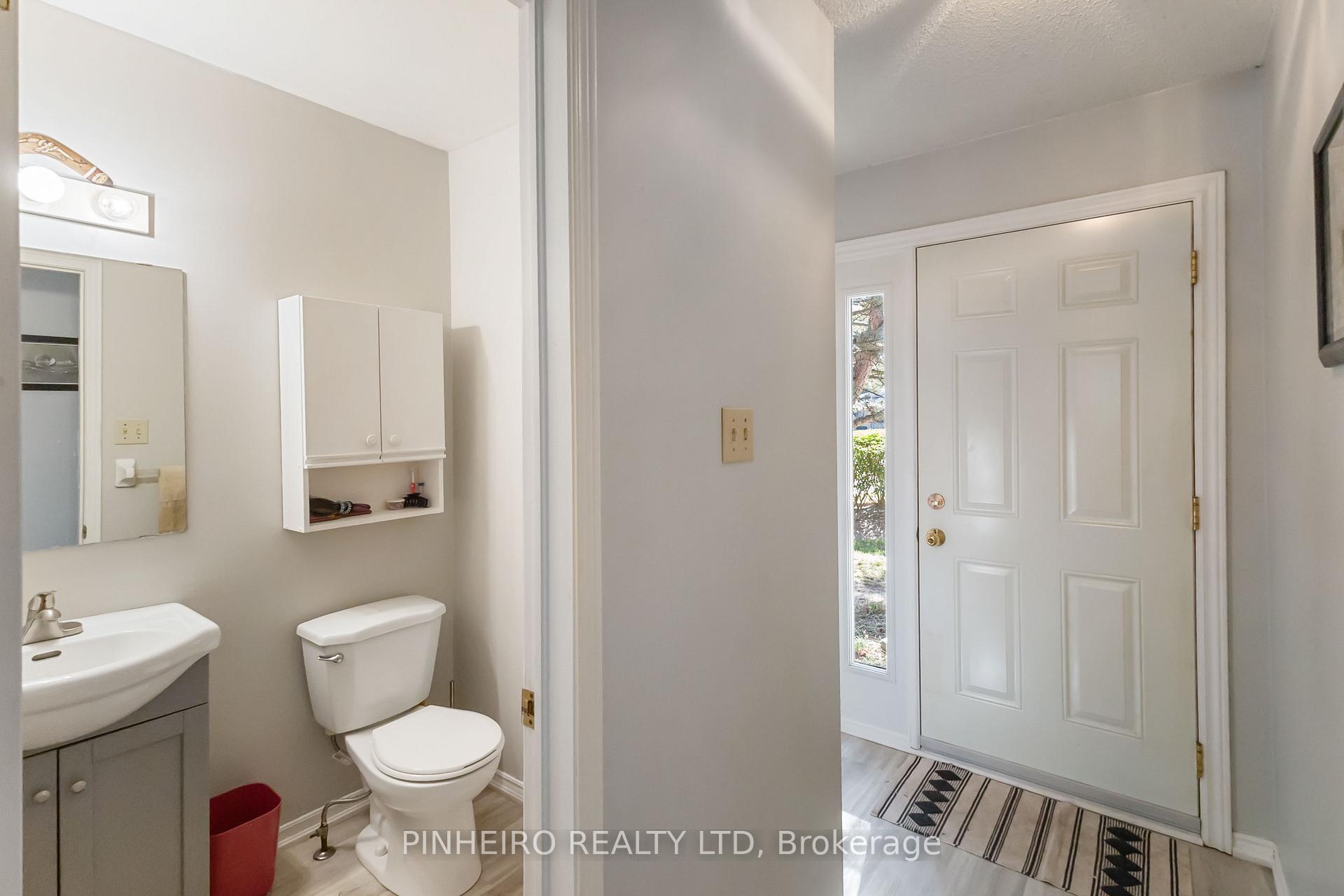 Photo 12 of Unit 72, 141 Condor Court, London, East P — HOMEH