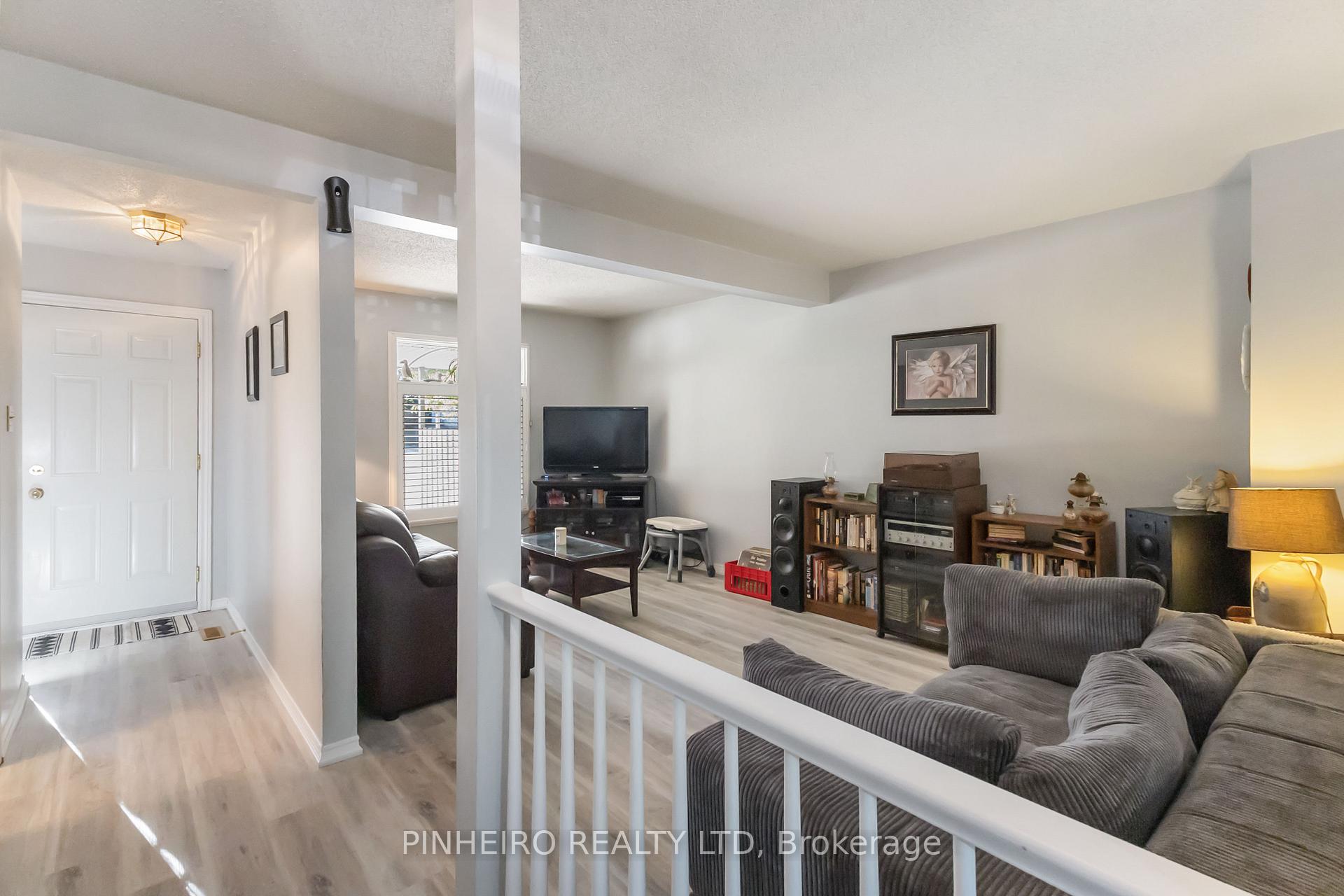 Photo 15 of Unit 72, 141 Condor Court, London, East P — HOMEH