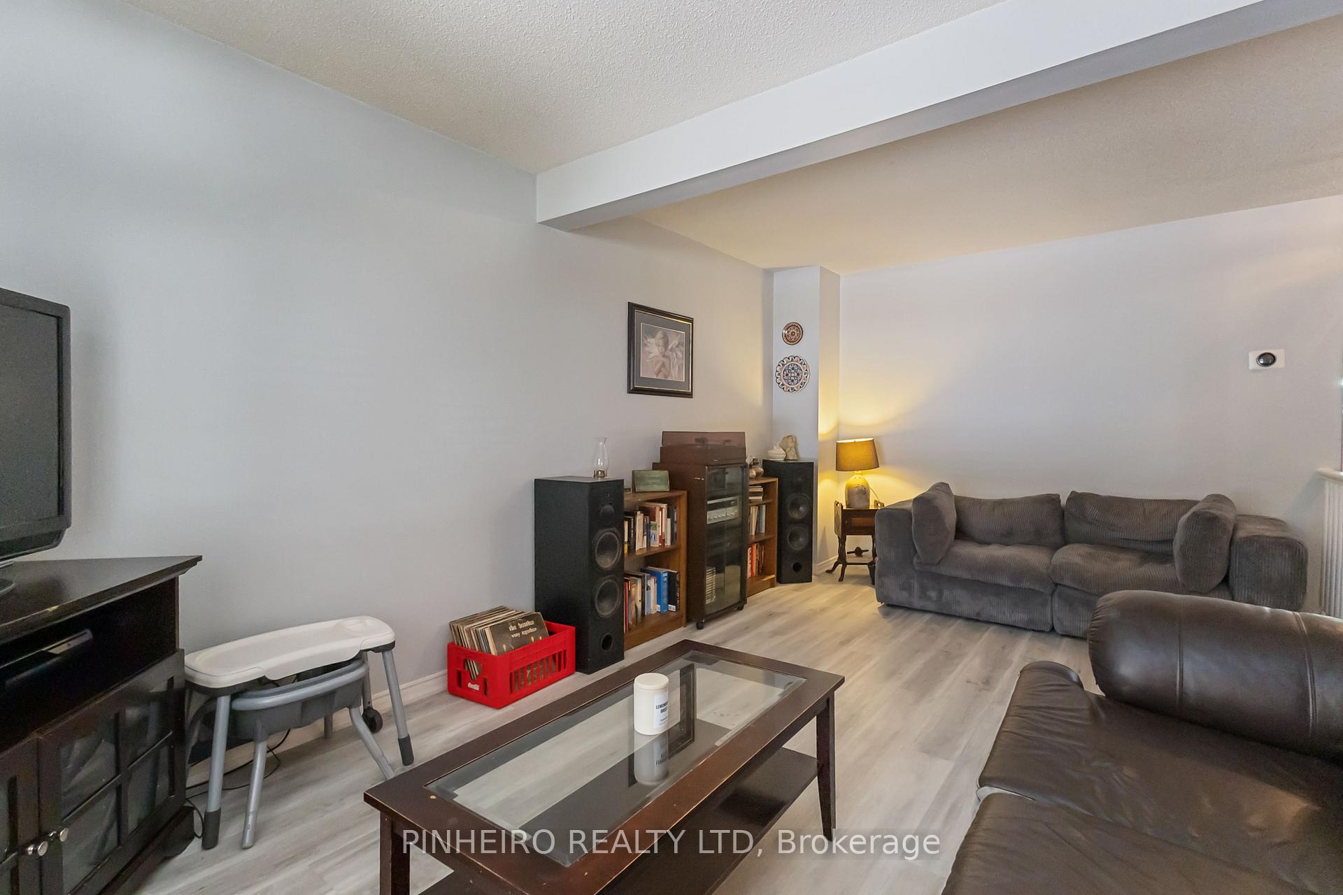 Photo 18 of Unit 72, 141 Condor Court, London, East P — HOMEH