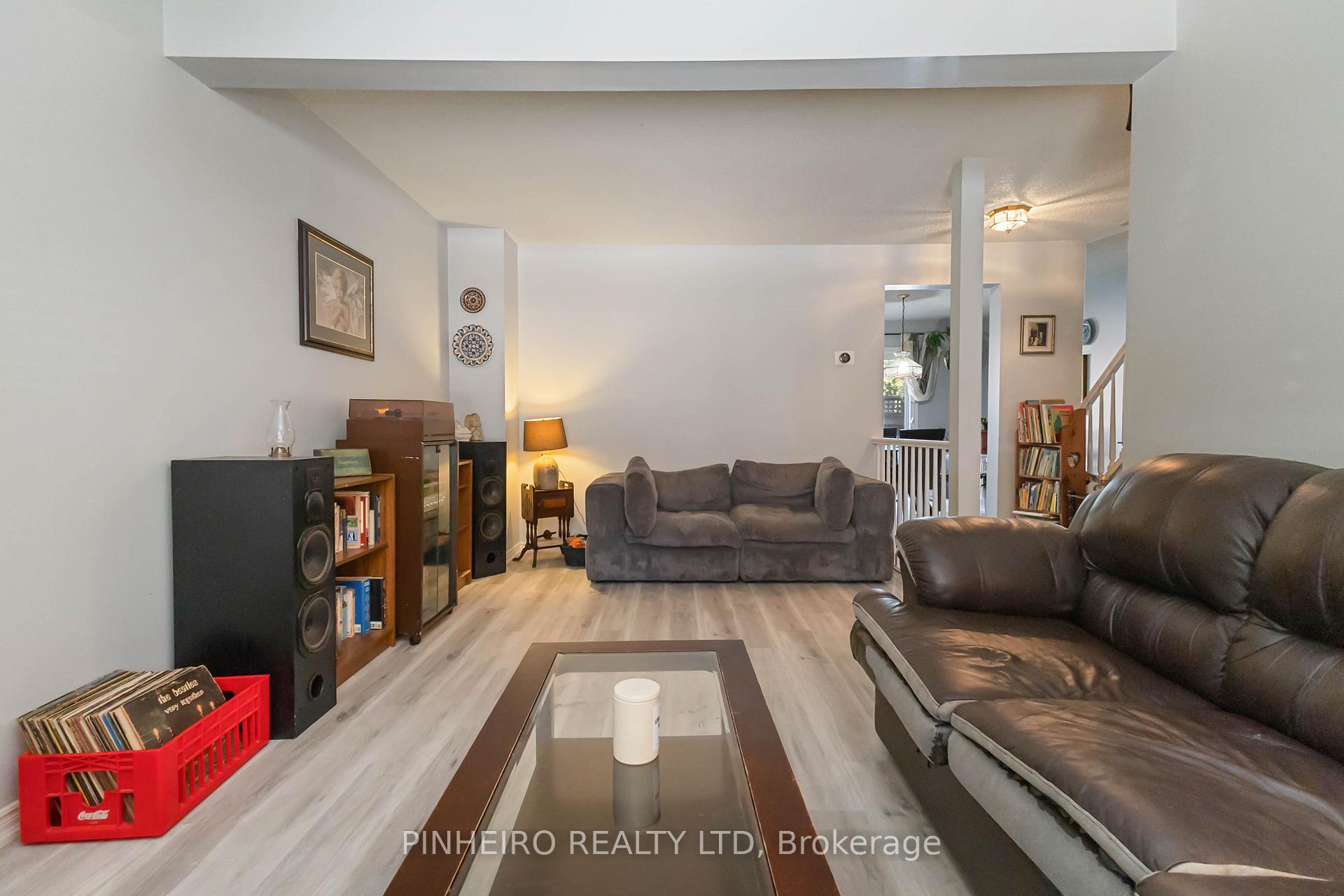 Photo 20 of Unit 72, 141 Condor Court, London, East P — HOMEH