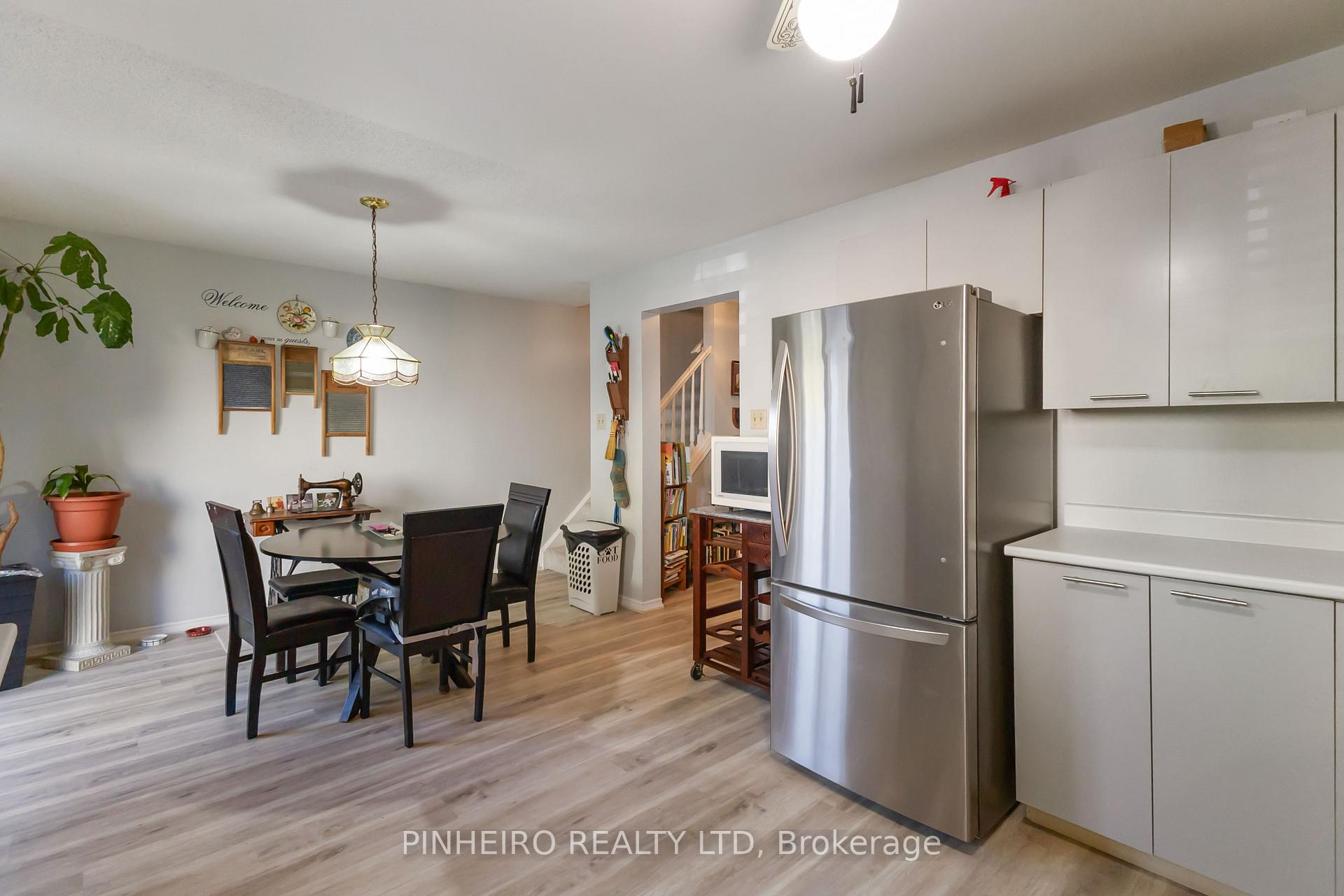 Photo 25 of Unit 72, 141 Condor Court, London, East P — HOMEH