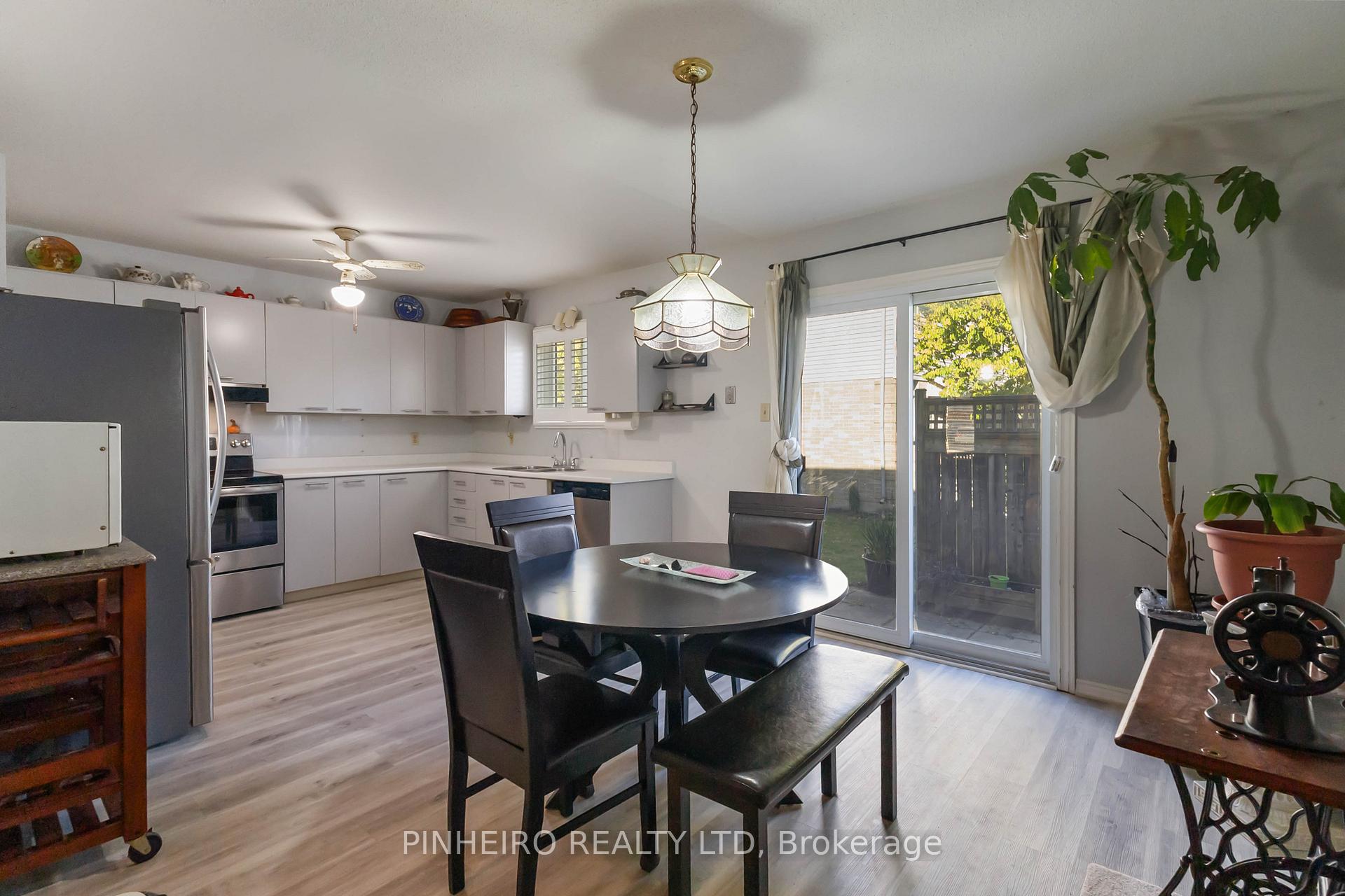 Photo 26 of Unit 72, 141 Condor Court, London, East P — HOMEH