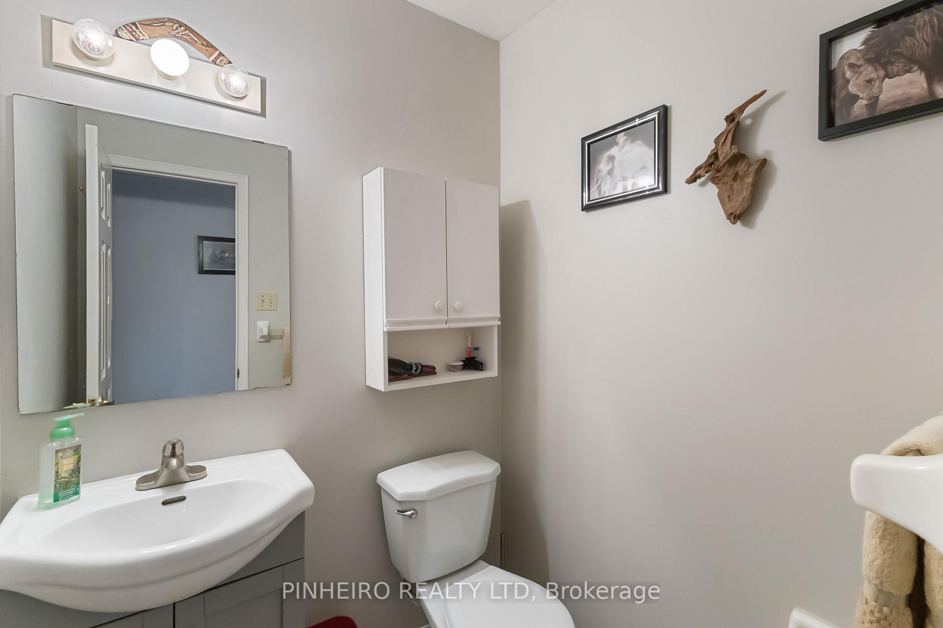 Photo 29 of Unit 72, 141 Condor Court, London, East P — HOMEH