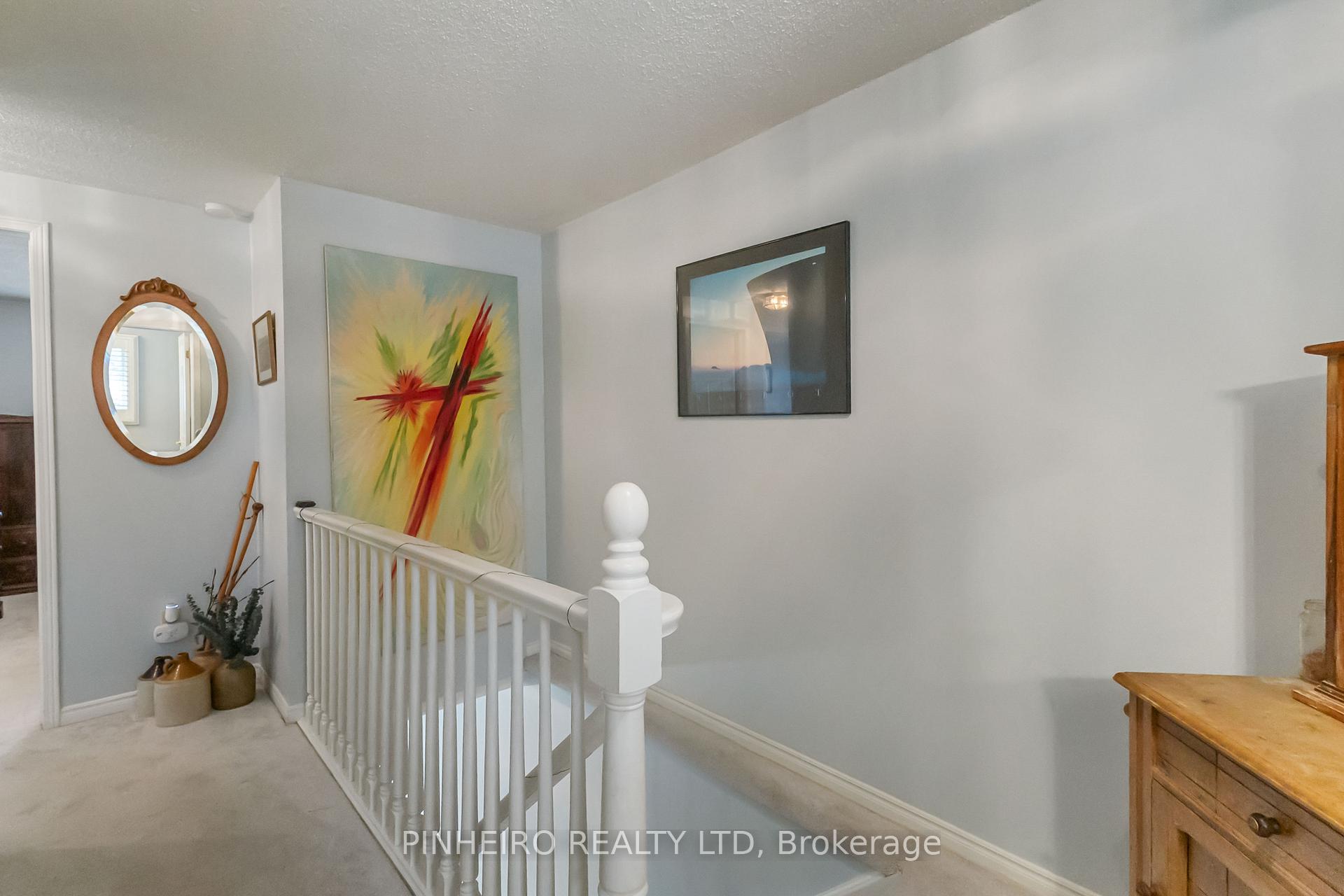 Photo 30 of Unit 72, 141 Condor Court, London, East P — HOMEH