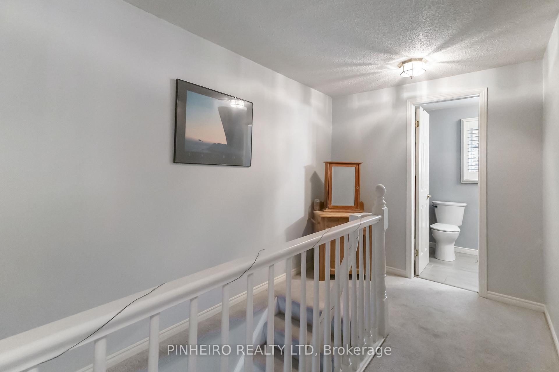 Photo 31 of Unit 72, 141 Condor Court, London, East P — HOMEH