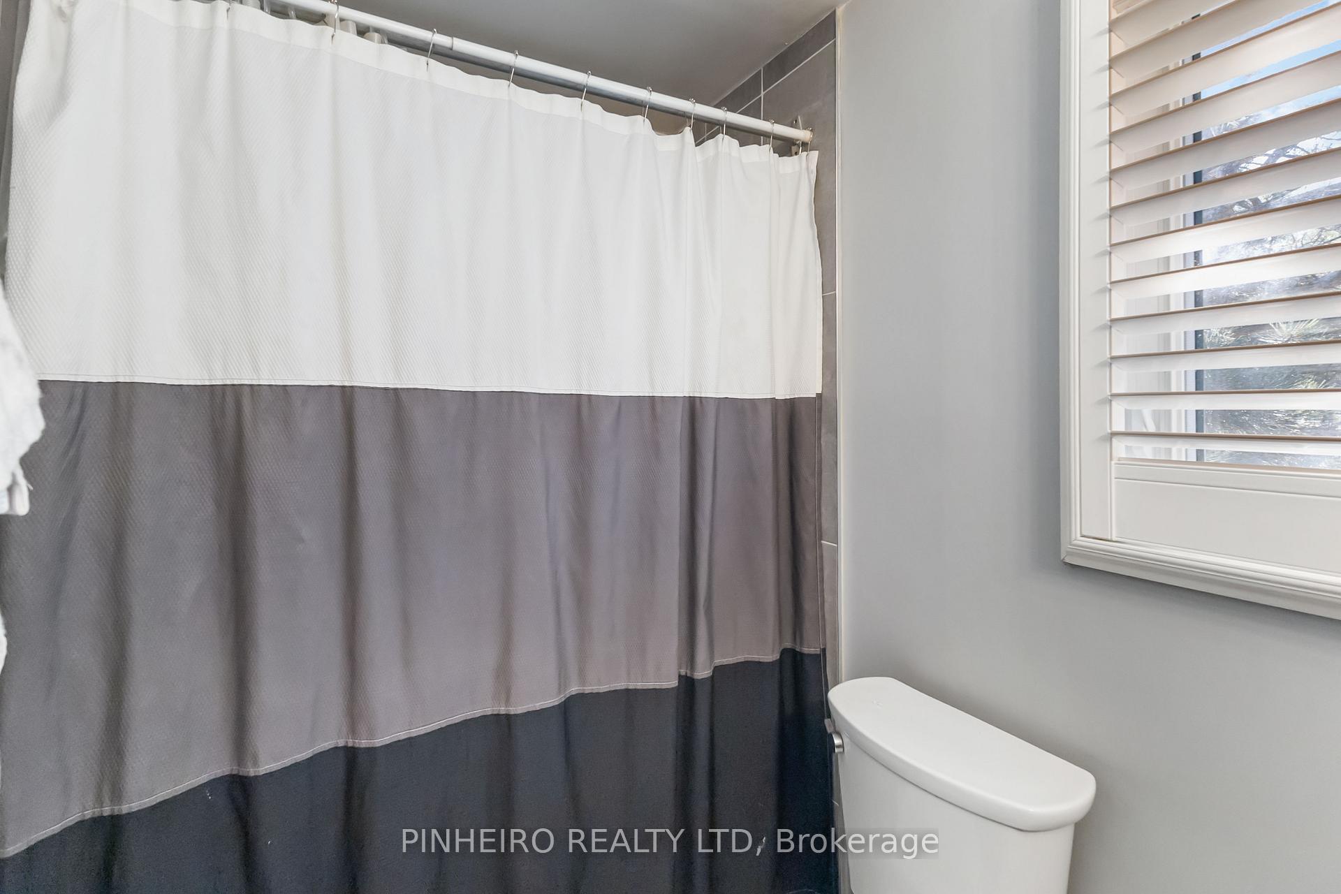 Photo 33 of Unit 72, 141 Condor Court, London, East P — HOMEH