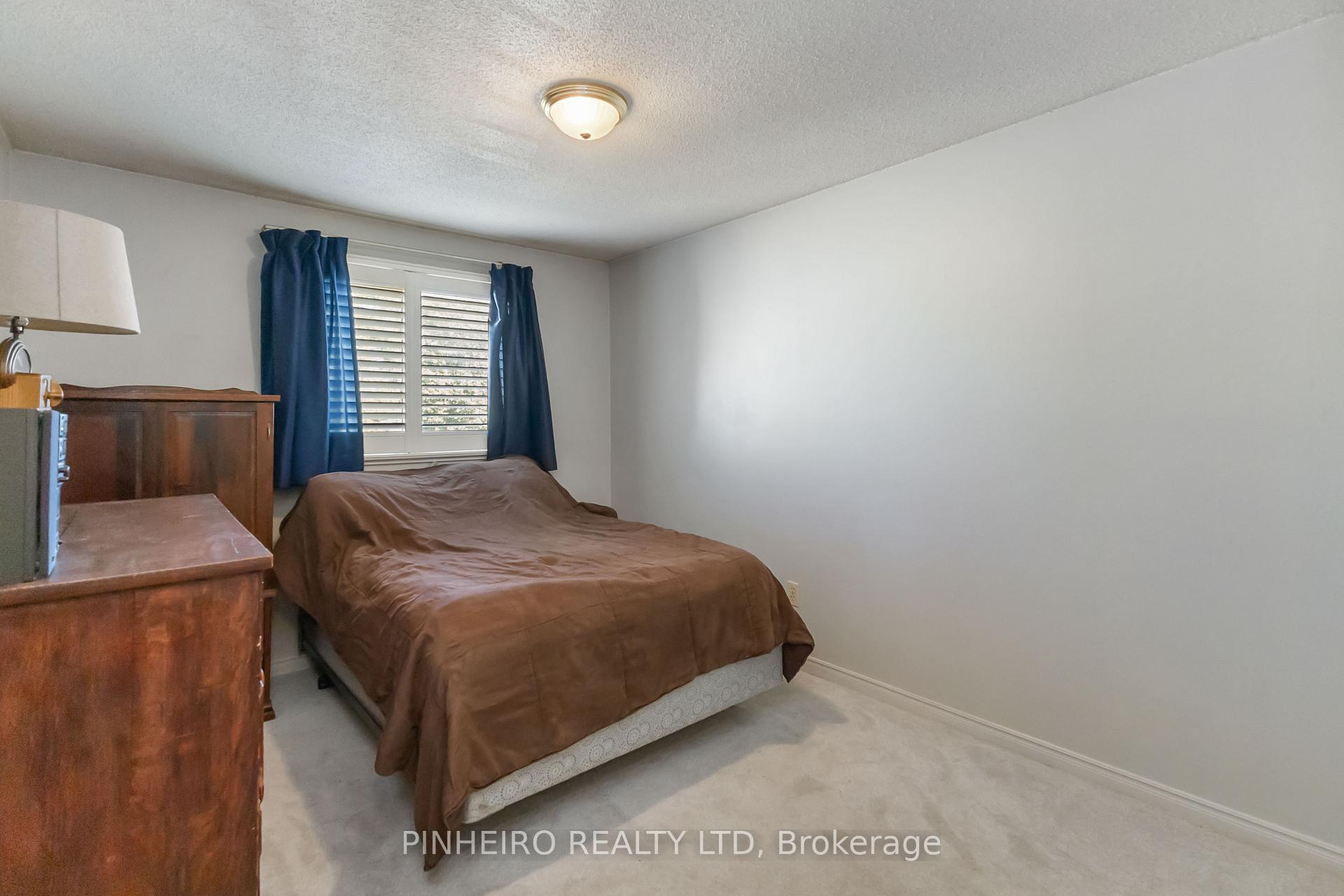 Photo 34 of Unit 72, 141 Condor Court, London, East P — HOMEH