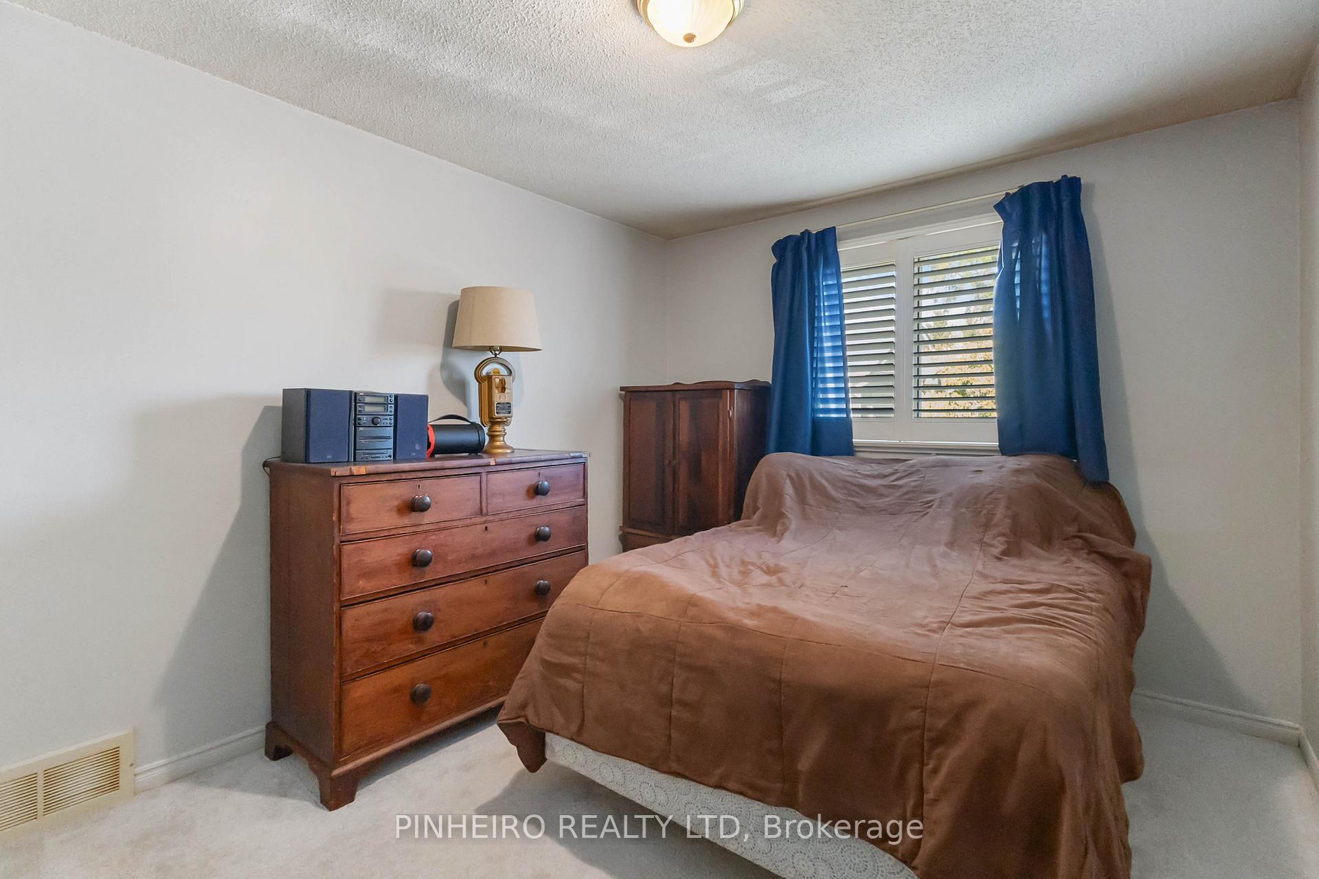 Photo 36 of Unit 72, 141 Condor Court, London, East P — HOMEH
