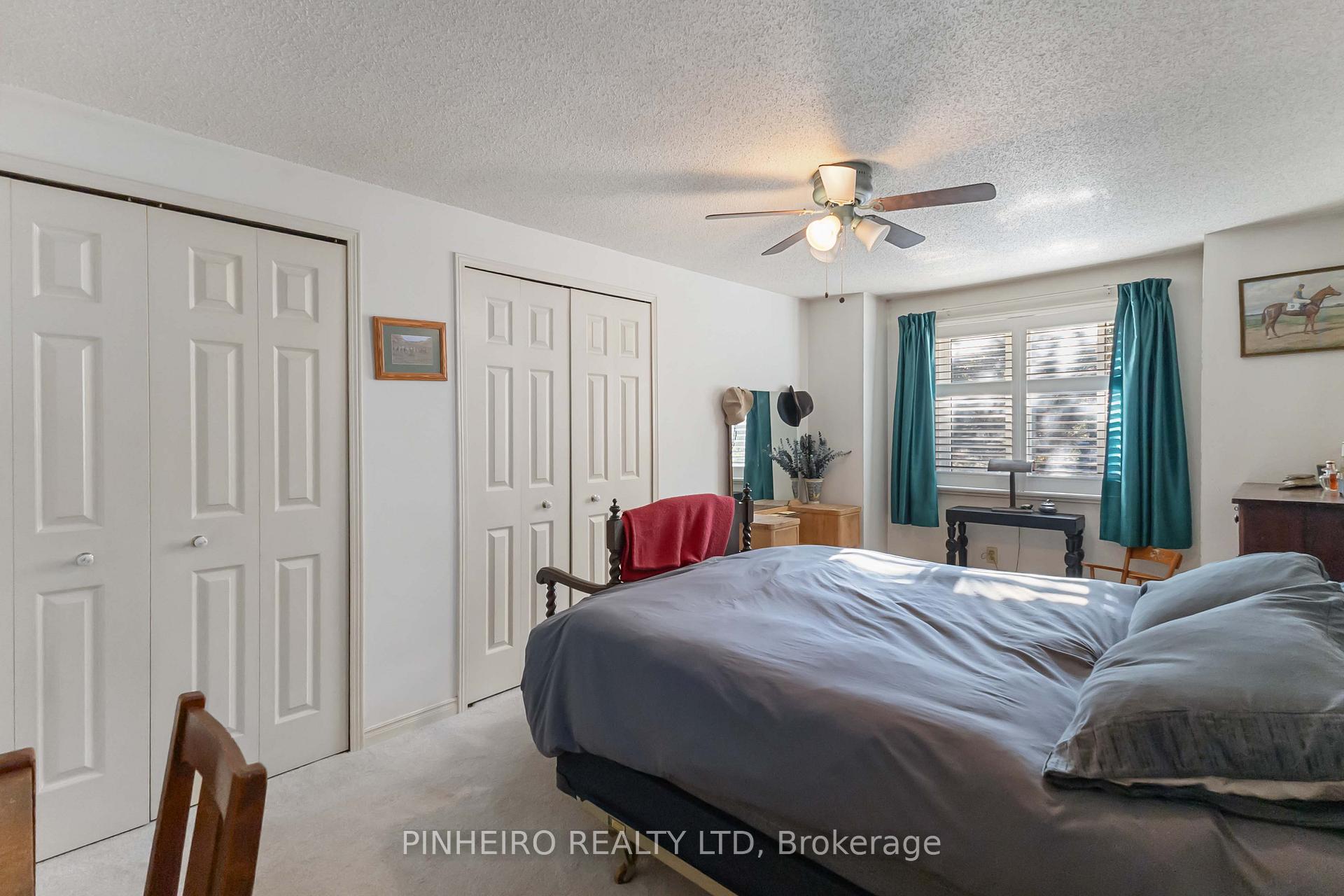 Photo 38 of Unit 72, 141 Condor Court, London, East P — HOMEH