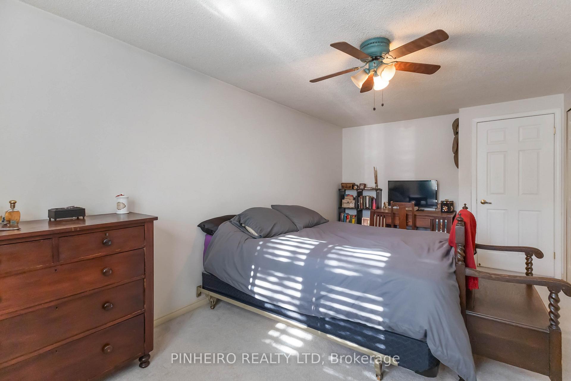 Photo 39 of Unit 72, 141 Condor Court, London, East P — HOMEH