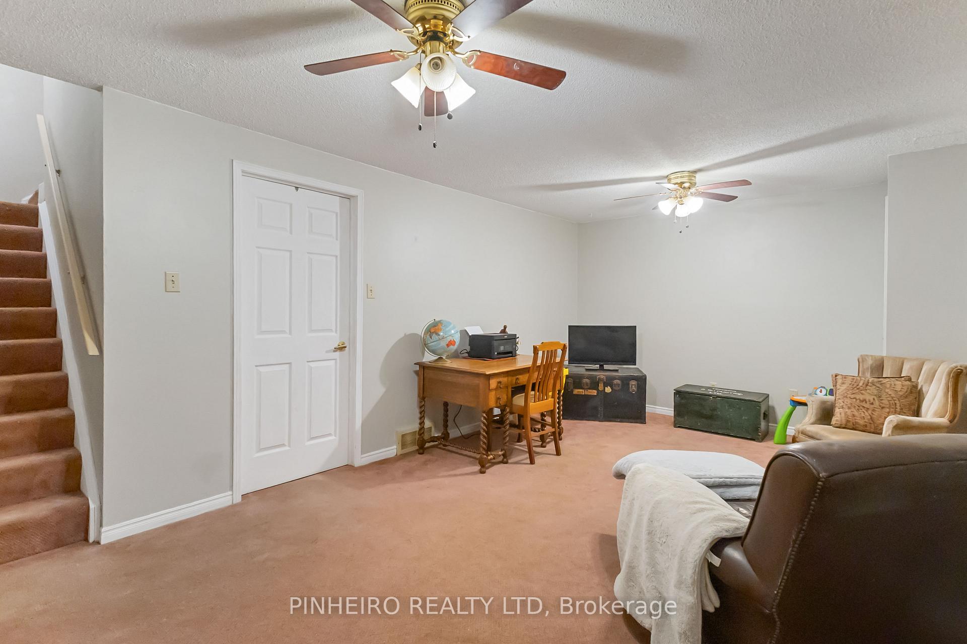 Photo 40 of Unit 72, 141 Condor Court, London, East P — HOMEH