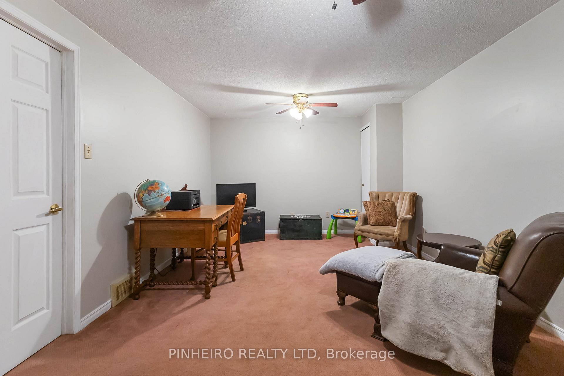 Photo 41 of Unit 72, 141 Condor Court, London, East P — HOMEH