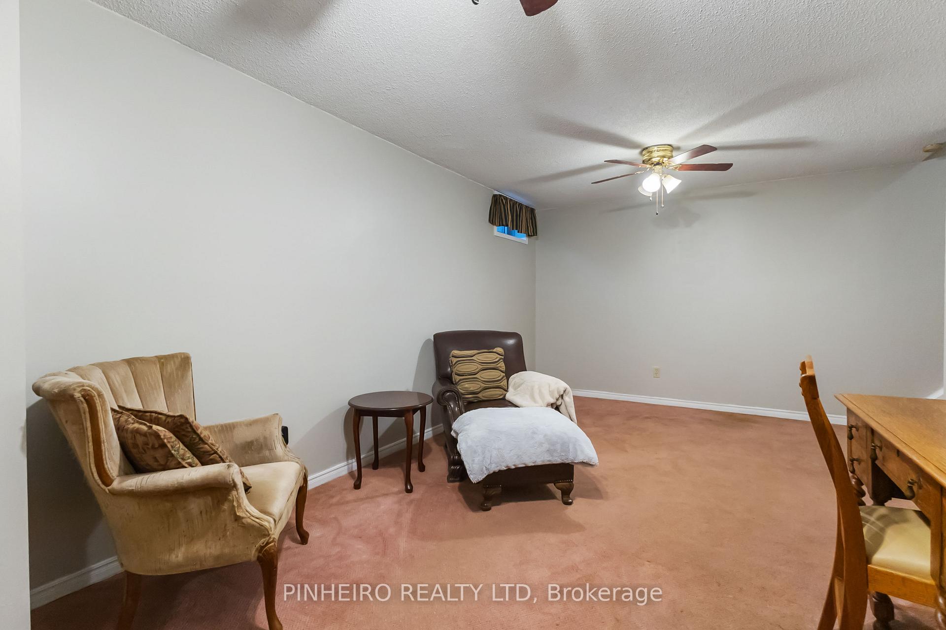 Photo 43 of Unit 72, 141 Condor Court, London, East P — HOMEH