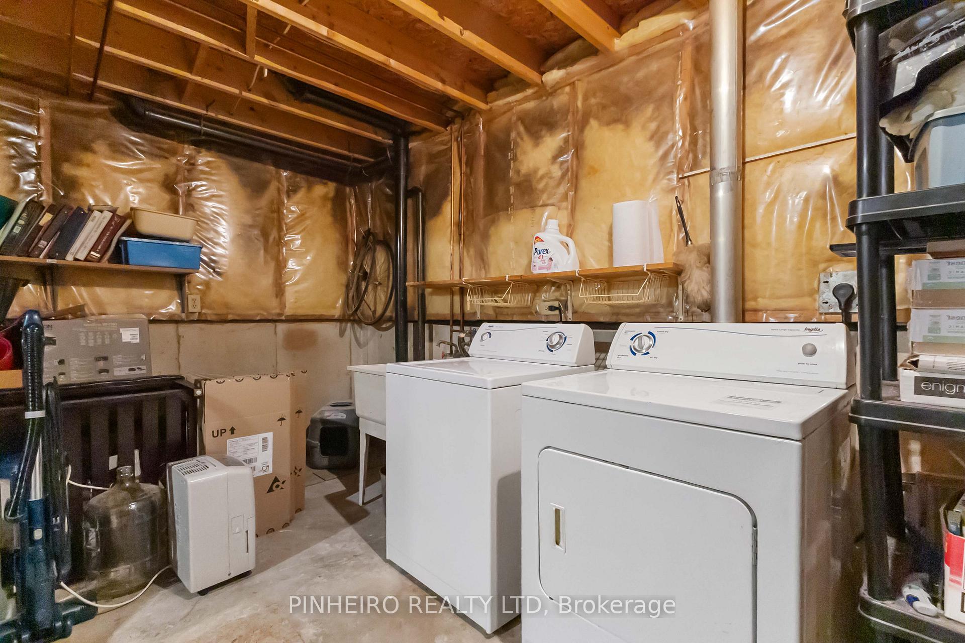 Photo 44 of Unit 72, 141 Condor Court, London, East P — HOMEH
