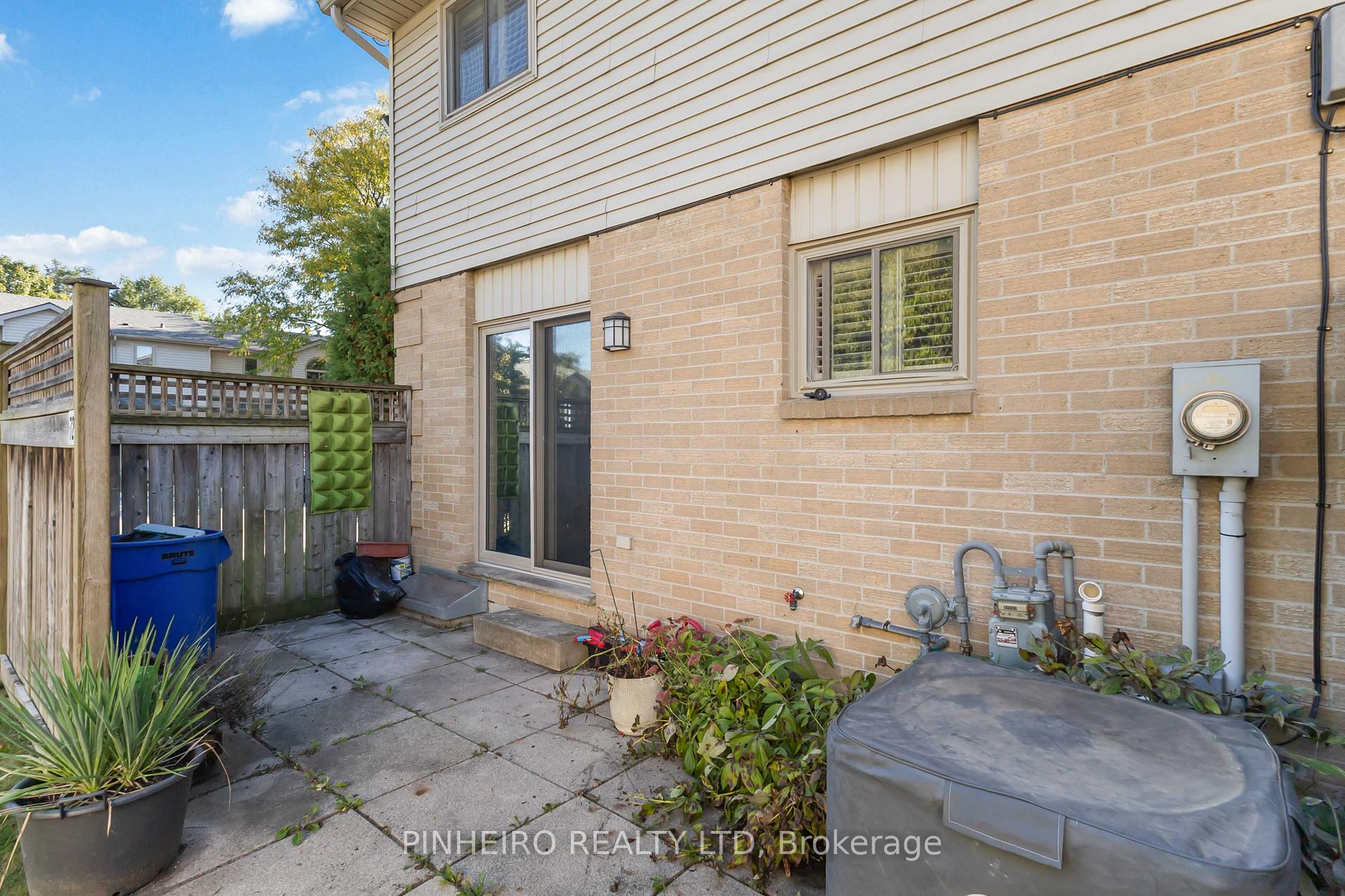 Photo 48 of Unit 72, 141 Condor Court, London, East P — HOMEH