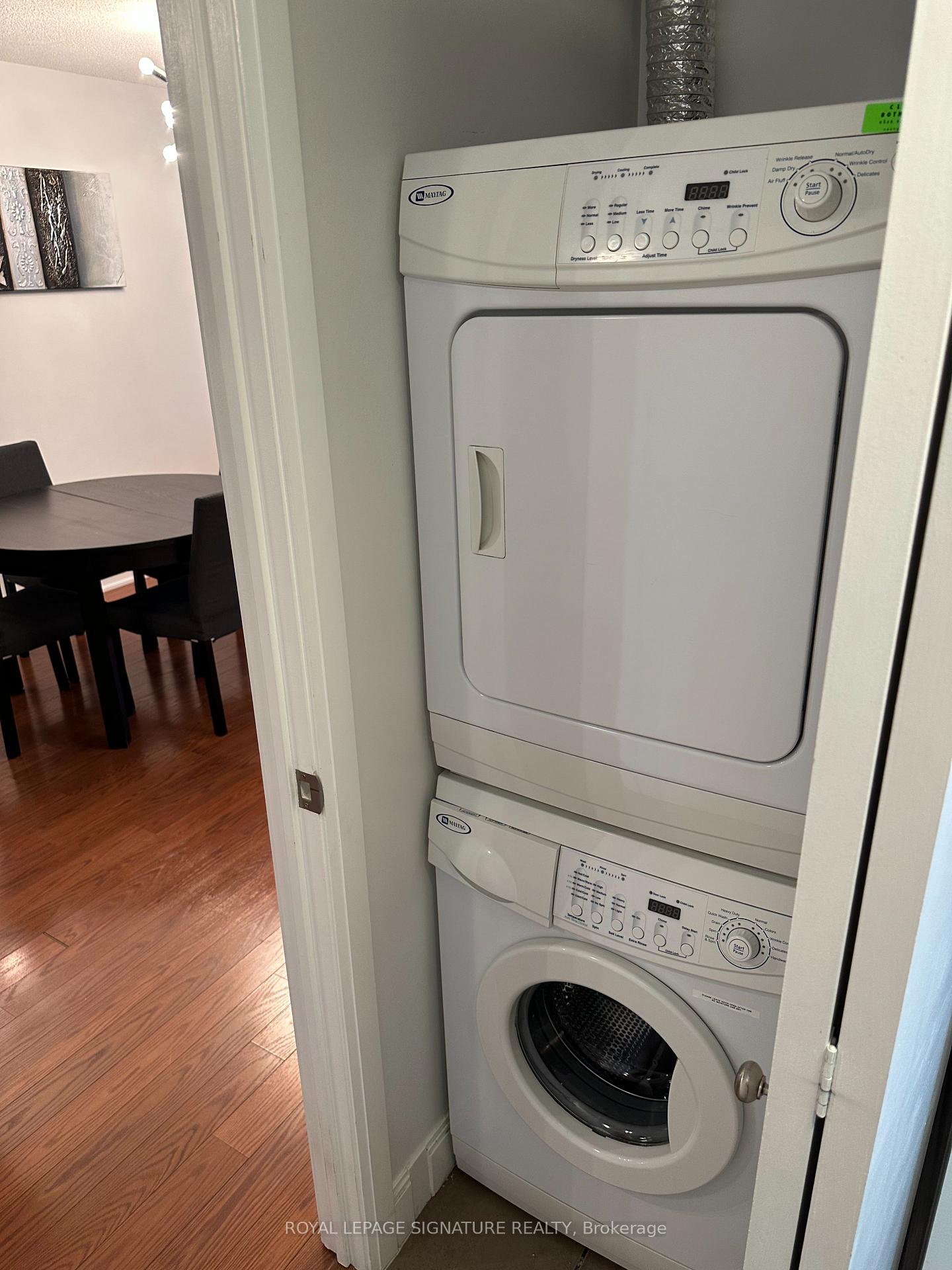 Photo 13 of Unit 1704, 2191 Yonge Street, Toronto, Mount Pleasant West — HOMEH