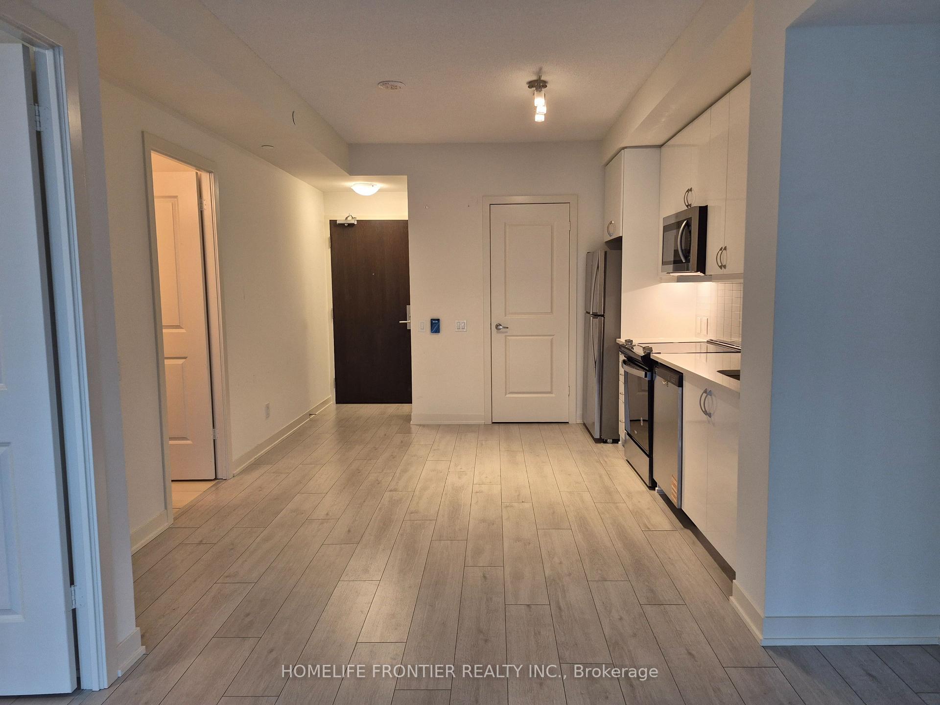 Photo 5 of Unit 1915, 4955 Yonge Street, North York, Willowdale East — HOMEH