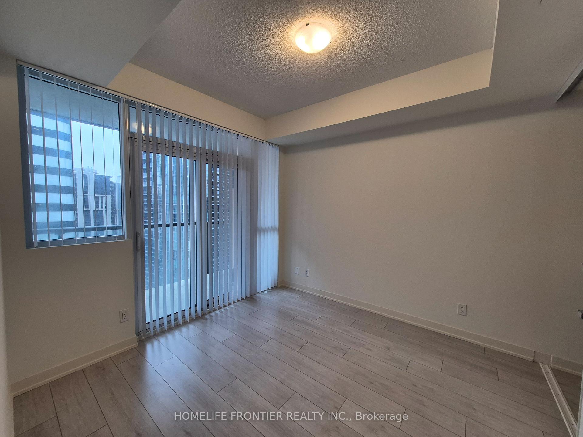 Photo 12 of Unit 1915, 4955 Yonge Street, North York, Willowdale East — HOMEH
