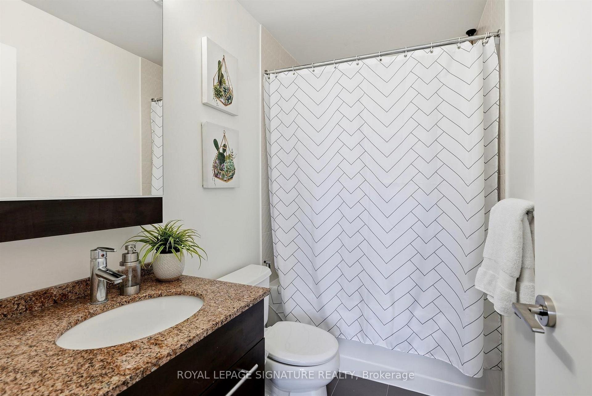 Photo 16 of Unit 2009, 500 Sherbourne Street, Toronto, North St. James Town — HOMEH