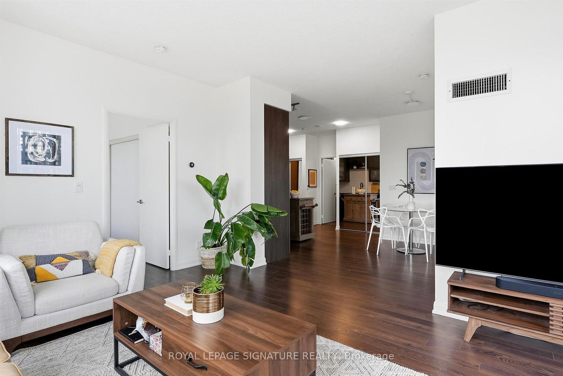 Photo 20 of Unit 2009, 500 Sherbourne Street, Toronto, North St. James Town — HOMEH