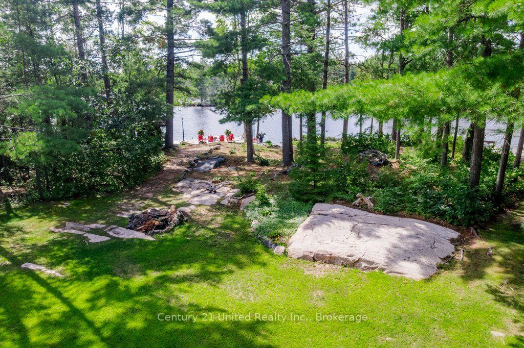 Photo 6 of 41 Hall Crescent, Trent Lakes — HOMEH