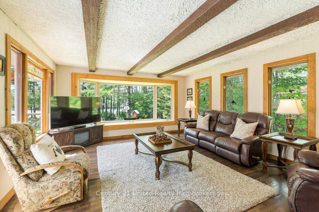Photo 13 of 41 Hall Crescent, Trent Lakes — HOMEH