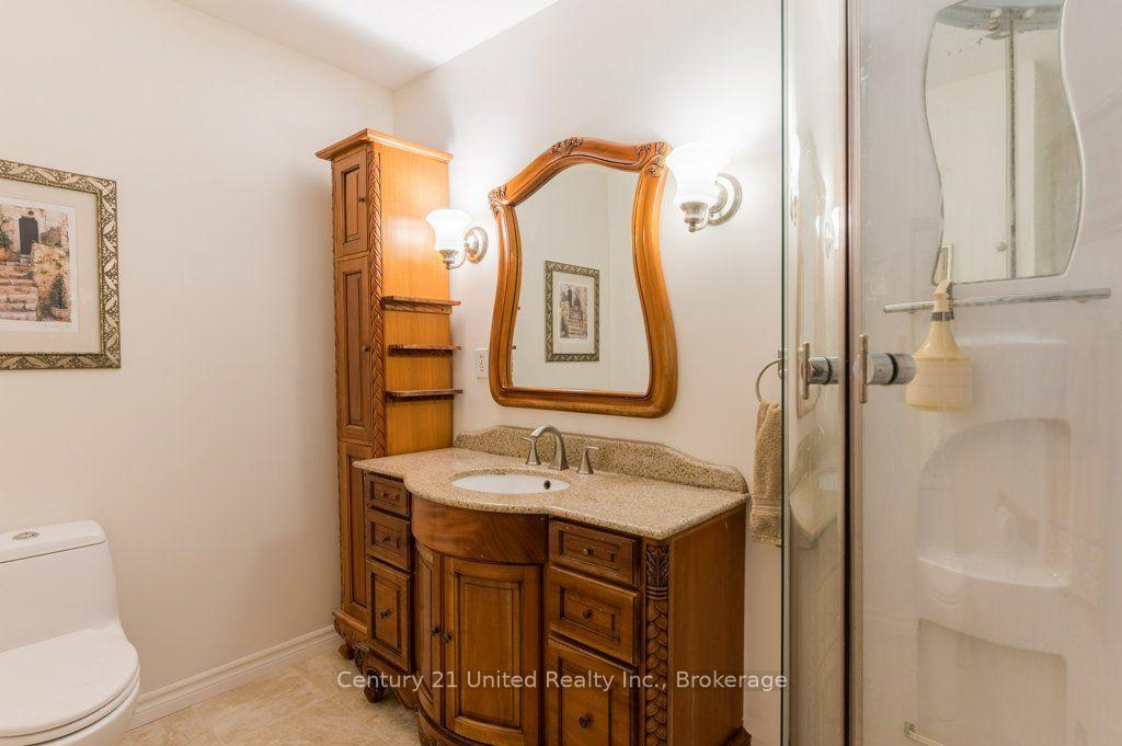 Photo 16 of 41 Hall Crescent, Trent Lakes — HOMEH