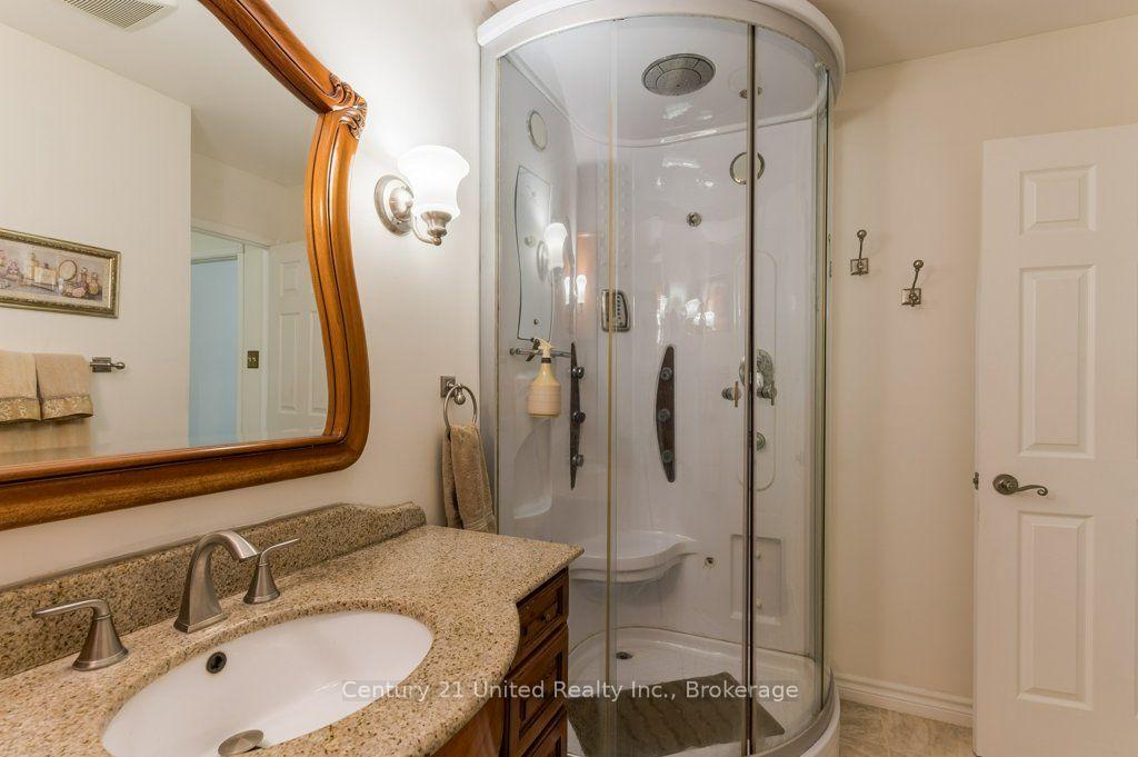Photo 17 of 41 Hall Crescent, Trent Lakes — HOMEH