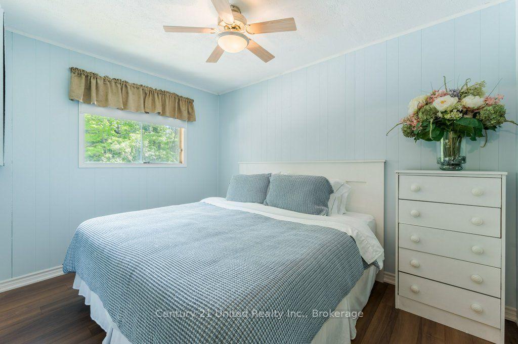 Photo 18 of 41 Hall Crescent, Trent Lakes — HOMEH
