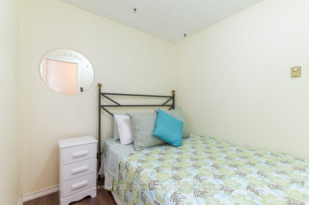 Photo 20 of 41 Hall Crescent, Trent Lakes — HOMEH