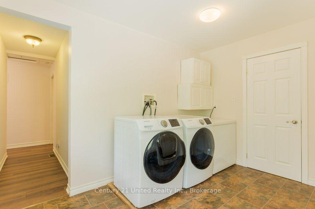 Photo 21 of 41 Hall Crescent, Trent Lakes — HOMEH