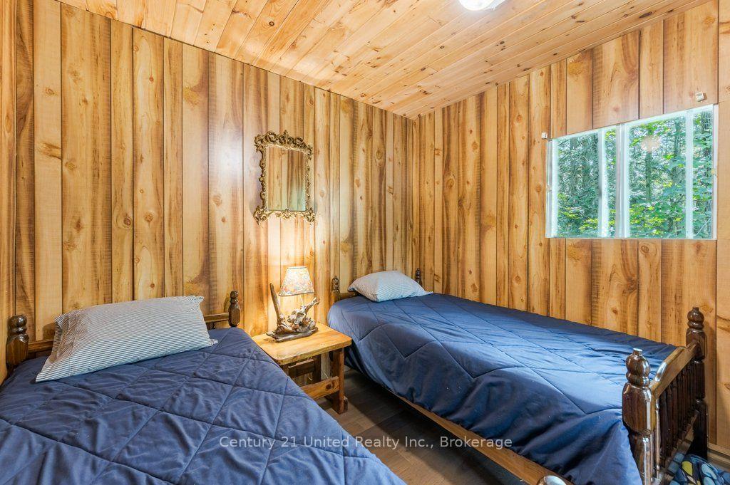 Photo 24 of 41 Hall Crescent, Trent Lakes — HOMEH