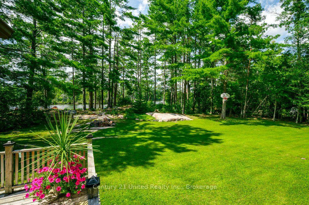 Photo 28 of 41 Hall Crescent, Trent Lakes — HOMEH