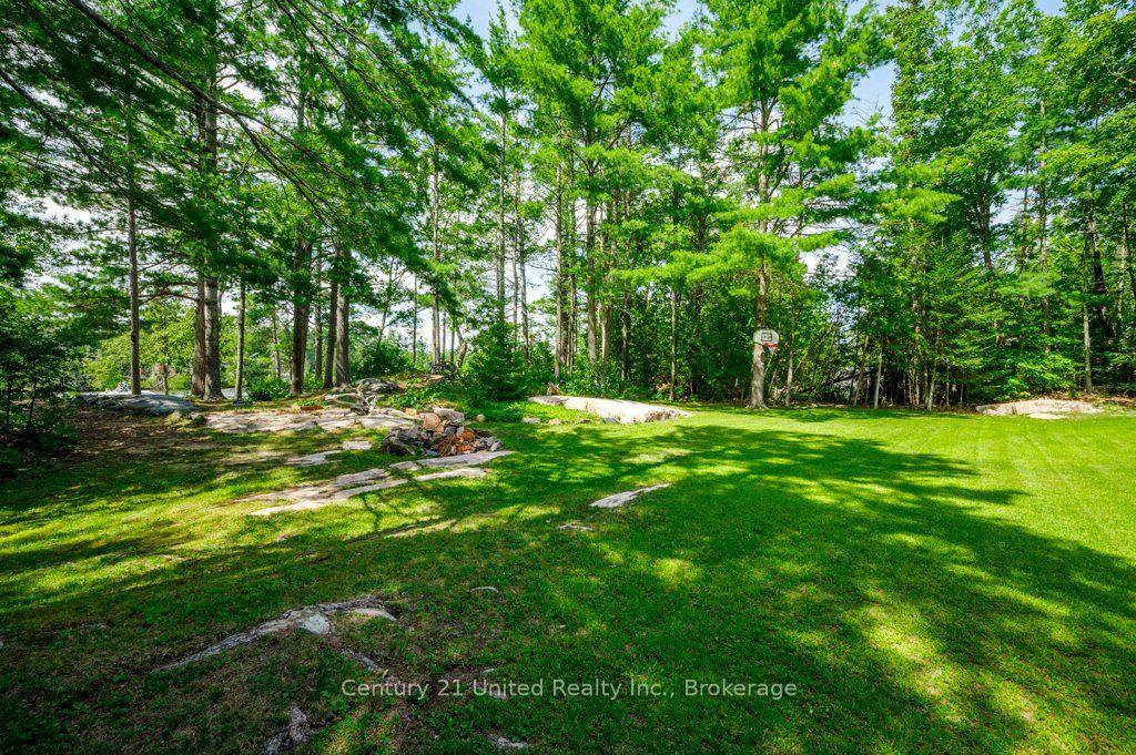 Photo 44 of 41 Hall Crescent, Trent Lakes — HOMEH