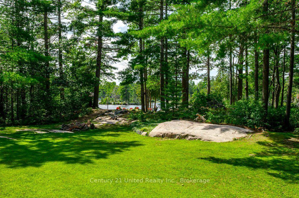Photo 47 of 41 Hall Crescent, Trent Lakes — HOMEH