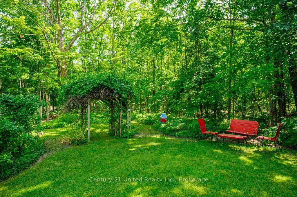Photo 49 of 41 Hall Crescent, Trent Lakes — HOMEH