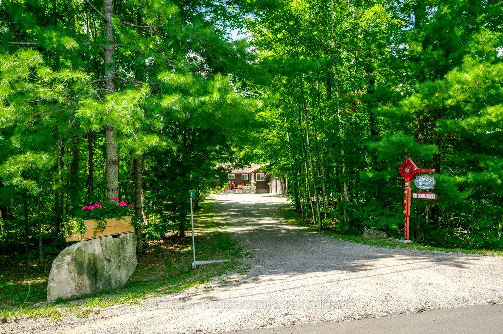 Photo 50 of 41 Hall Crescent, Trent Lakes — HOMEH