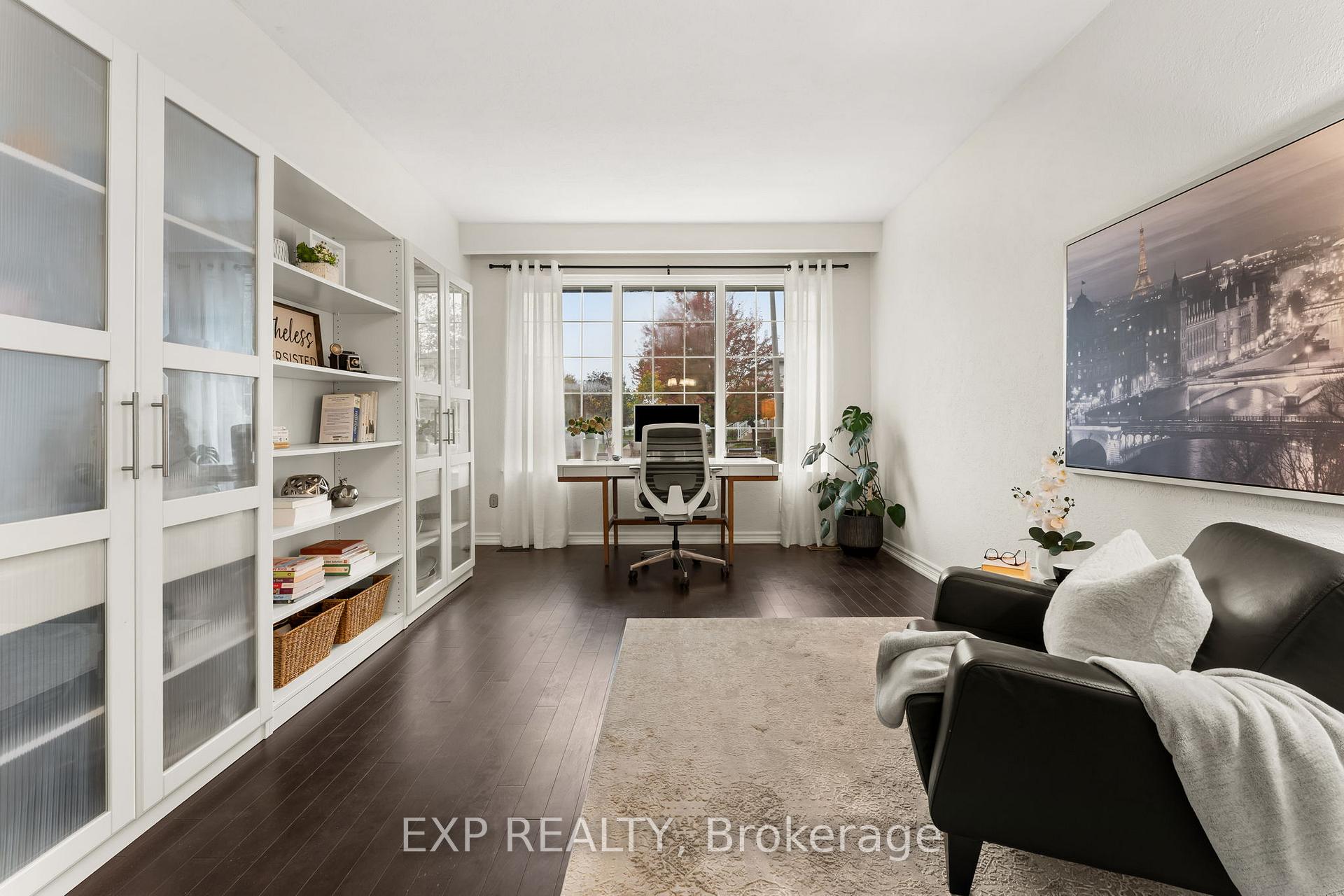 Photo 23 of 1317 Tredmore Drive, Mississauga, Clarkson — HOMEH