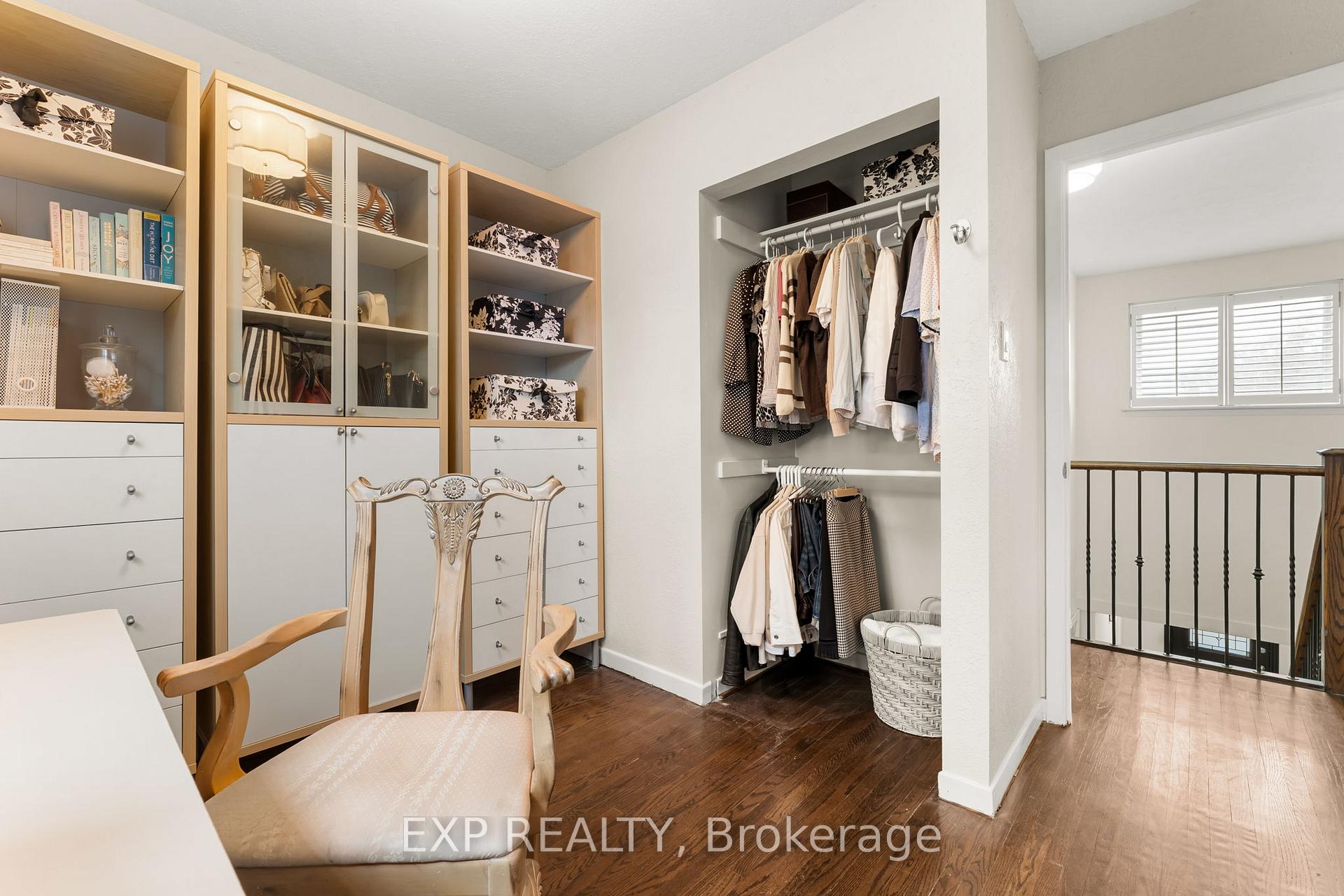 Photo 35 of 1317 Tredmore Drive, Mississauga, Clarkson — HOMEH