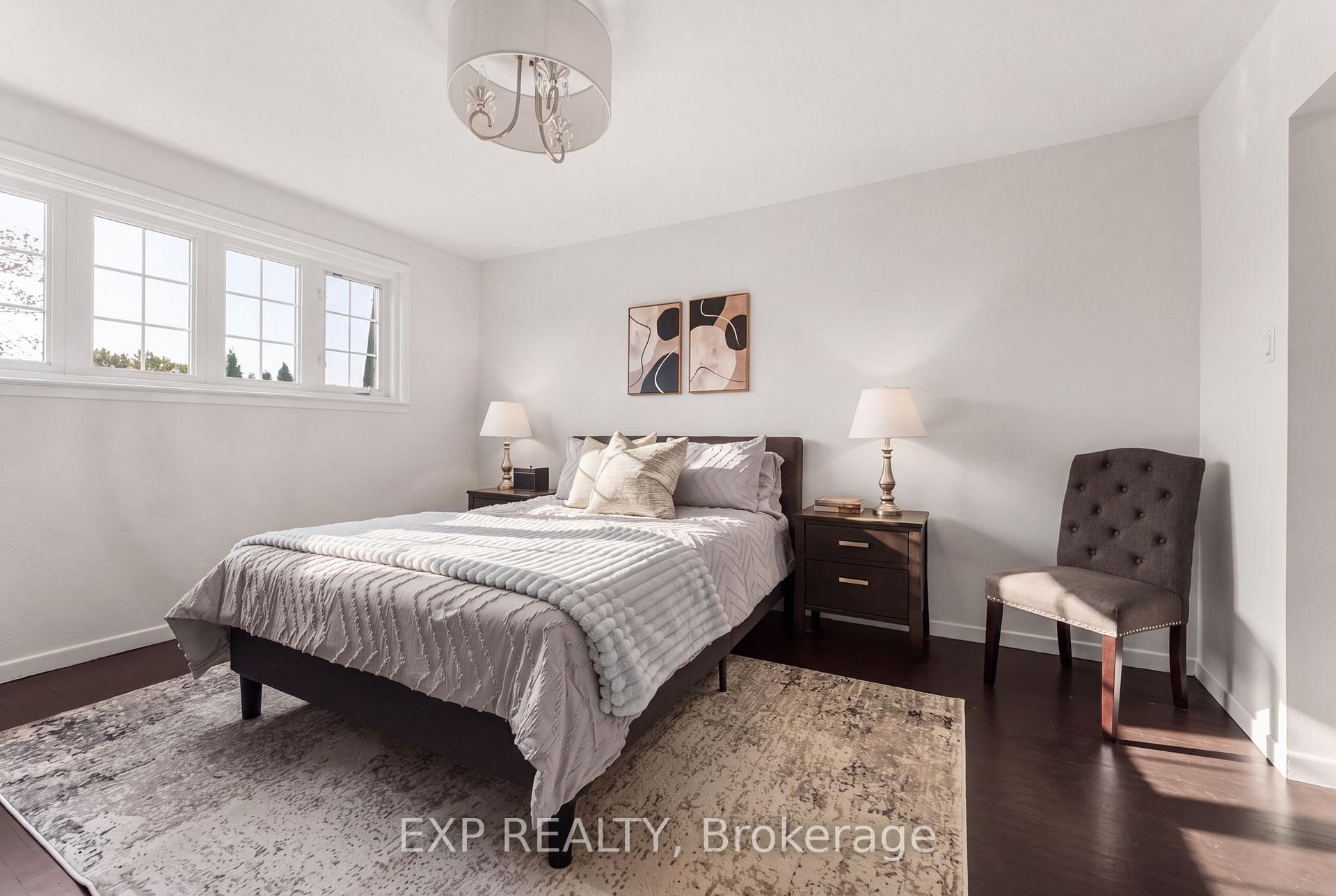 Photo 41 of 1317 Tredmore Drive, Mississauga, Clarkson — HOMEH