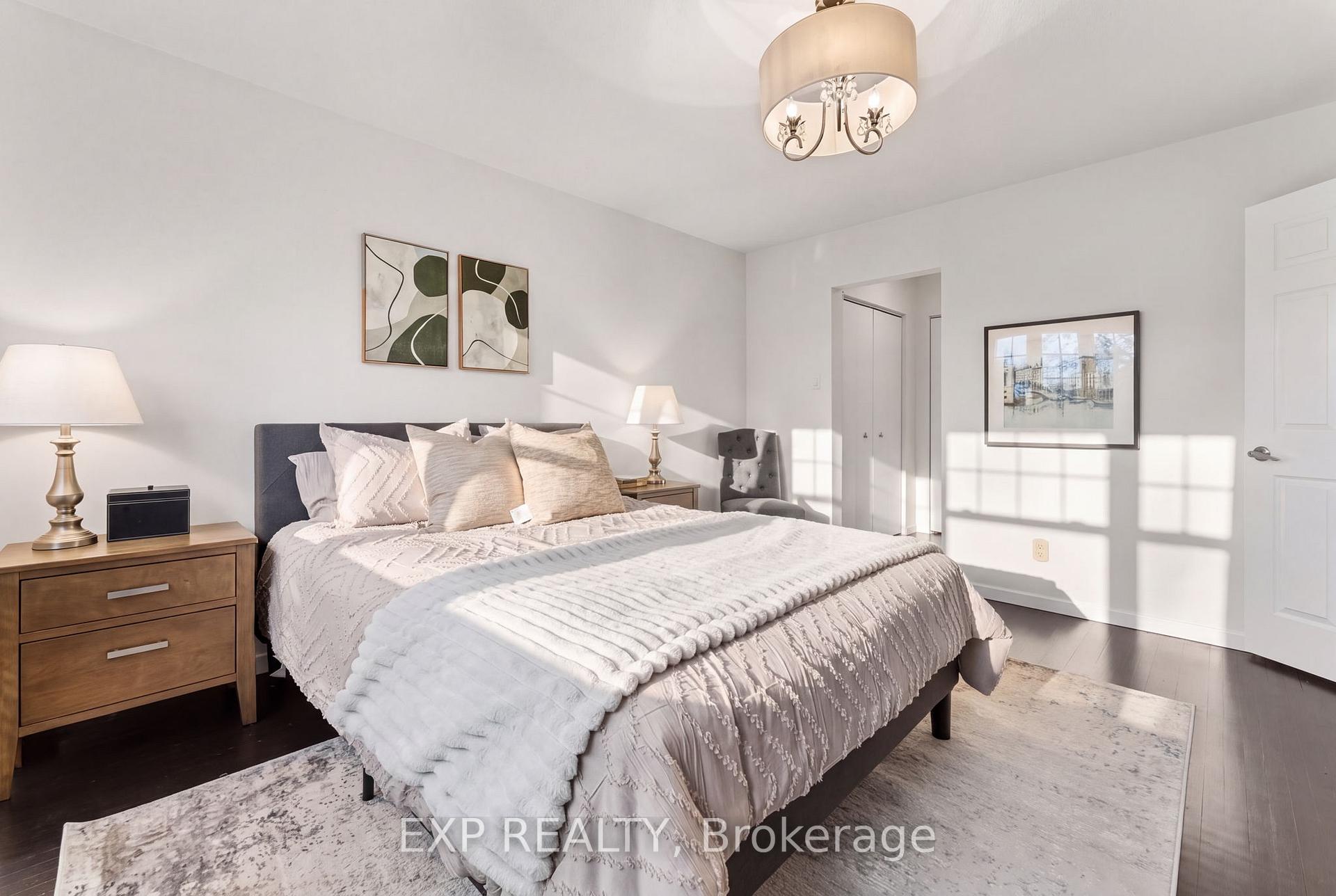 Photo 42 of 1317 Tredmore Drive, Mississauga, Clarkson — HOMEH